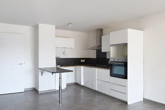 achat appartement nice 06000