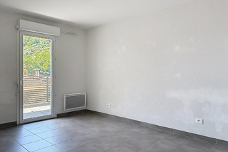 achat appartement nice 06000