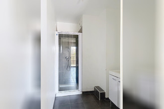 achat appartement nice 06000
