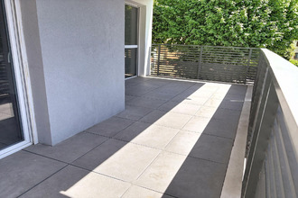 achat appartement nice 06000
