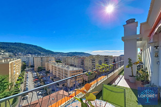 achat appartement nice 06000
