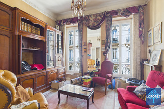 achat appartement nice 06000