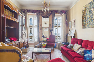 achat appartement nice 06000