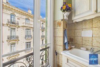 achat appartement nice 06000