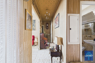 achat appartement nice 06000