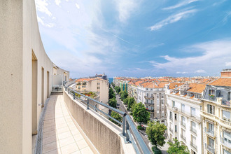 achat appartement nice 06000
