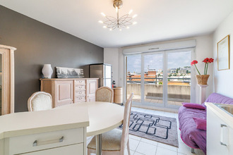 achat appartement nice 06000