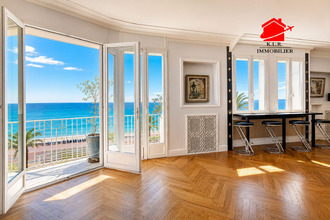 achat appartement nice 06000