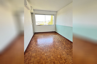 achat appartement nice 06000