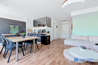 achat appartement nice 06000