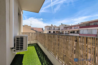 achat appartement nice 06000
