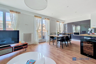 achat appartement nice 06000