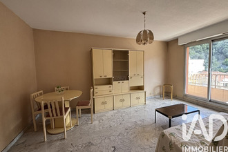 achat appartement nice 06000