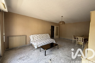 achat appartement nice 06000