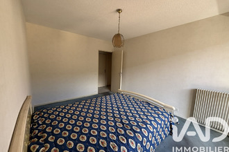 achat appartement nice 06000