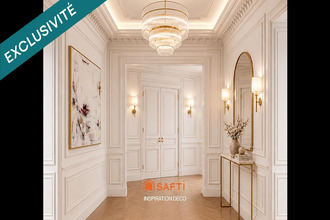 achat appartement nice 06000