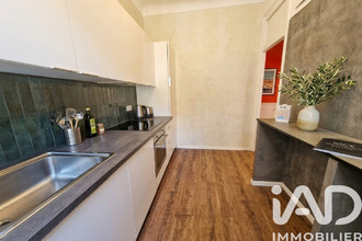 achat appartement nice 06000