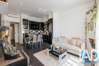 achat appartement nice 06000