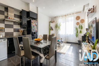achat appartement nice 06000