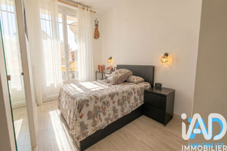 achat appartement nice 06000