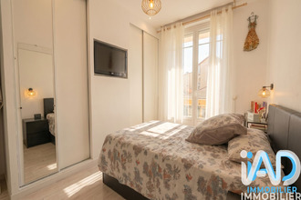 achat appartement nice 06000