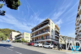 achat appartement nice 06000