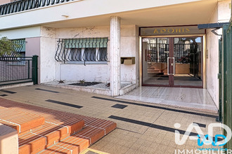 achat appartement nice 06000