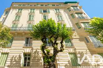 achat appartement nice 06000