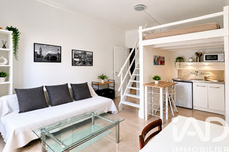 achat appartement nice 06000