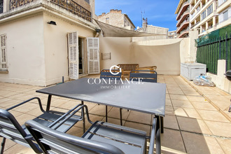 achat appartement nice 06000