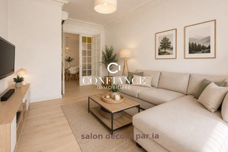 achat appartement nice 06000