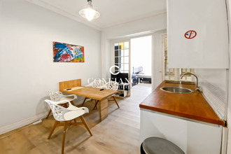achat appartement nice 06000