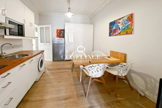 achat appartement nice 06000