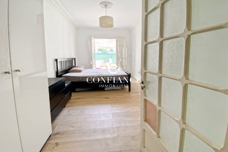 achat appartement nice 06000