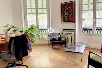 achat appartement nice 06000