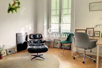 achat appartement nice 06000