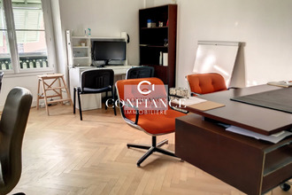 achat appartement nice 06000