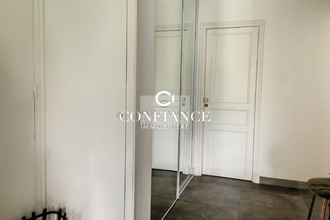 achat appartement nice 06000