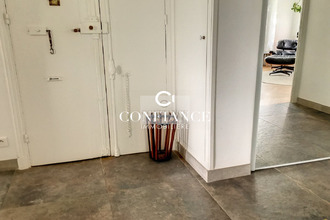 achat appartement nice 06000