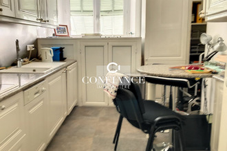 achat appartement nice 06000