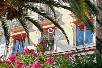 achat appartement nice 06000