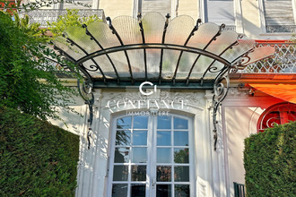 achat appartement nice 06000
