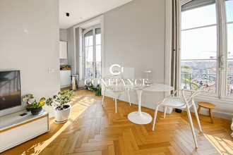 achat appartement nice 06000