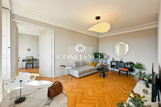 achat appartement nice 06000