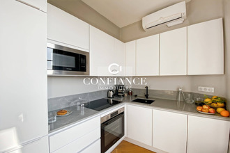 achat appartement nice 06000