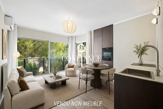 achat appartement nice 06000
