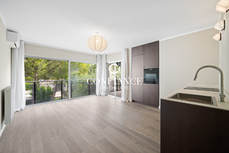 achat appartement nice 06000
