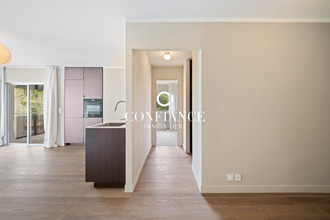 achat appartement nice 06000
