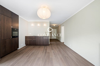 achat appartement nice 06000