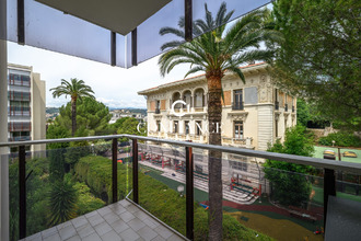 achat appartement nice 06000
